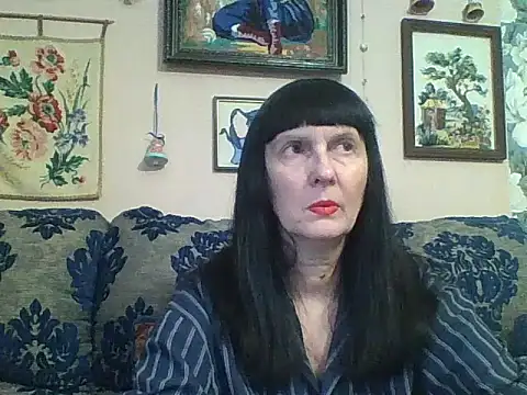 MelanyBanks online show from February 2026 08:00:02 AM