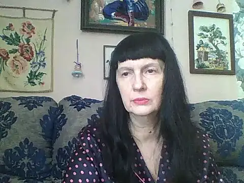 MelanyBanks online show from March 2026 08:09:01 AM