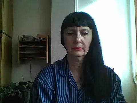 Snapshot of MelanyBanks chatting on October 2025 08:48:02 AM MelanyBanks online show from October 2025 08:48:02 AM