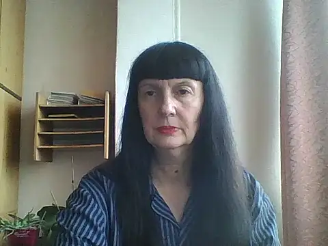 MelanyBanks online show from November 2025 08:59:01 AM