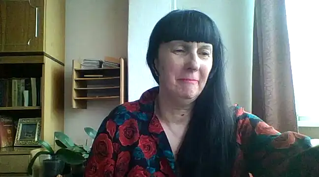 Snapshot of MelanyBanks chatting on March 2025 08:34:02 AM MelanyBanks online show from March 2025 08:34:02 AM