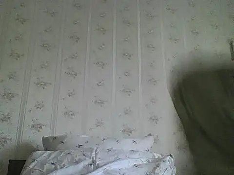 Snapshot of MelanyBanks chatting on May 2026 11:51:02 AM MelanyBanks online show from May 2026 11:51:02 AM