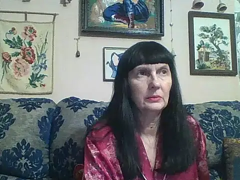 MelanyBanks online show from March 2026 06:57:02 AM