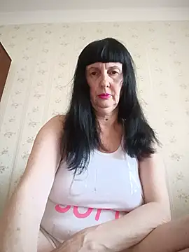 Snapshot of MelanyBanks chatting on June 2026 07:47:02 AM MelanyBanks online show from June 2026 07:47:02 AM