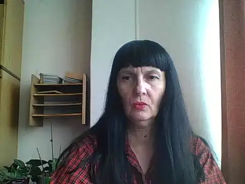 Snapshot of MelanyBanks chatting on October 2025 10:20:01 AM MelanyBanks online show from October 2025 10:20:01 AM