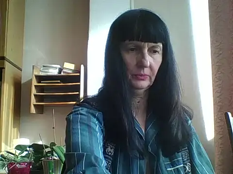 MelanyBanks online show from October 2025 09:42:02 AM