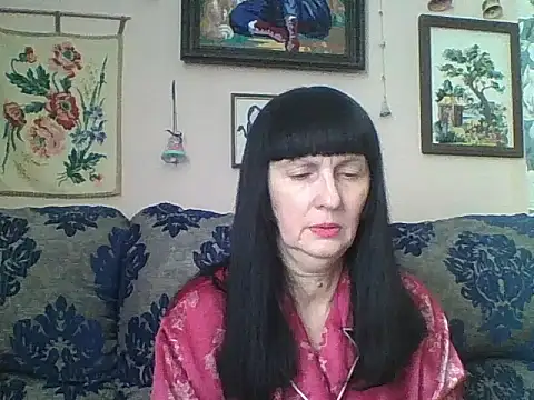 MelanyBanks online show from March 2026 08:10:02 AM