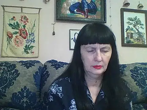 Snapshot of MelanyBanks chatting on April 2026 07:15:02 AM MelanyBanks online show from April 2026 07:15:02 AM