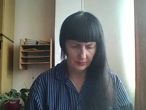 Snapshot of MelanyBanks chatting on October 2025 07:09:02 AM MelanyBanks online show from October 2025 07:09:02 AM