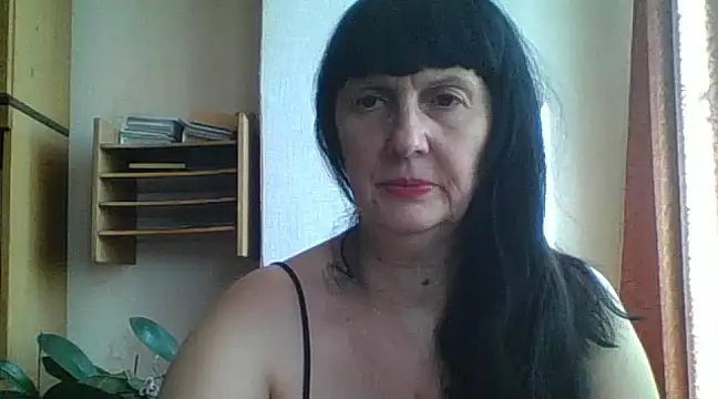 Snapshot of MelanyBanks chatting on March 2025 11:23:01 AM MelanyBanks online show from March 2025 11:23:01 AM