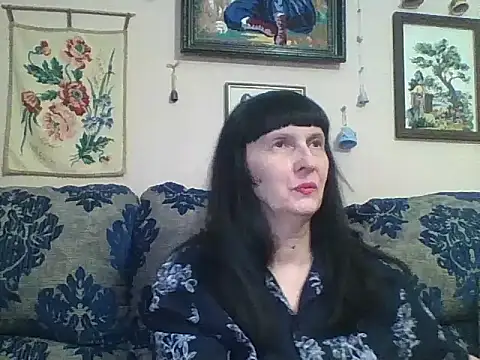 Snapshot of MelanyBanks chatting on April 2026 12:29:02 PM MelanyBanks online show from April 2026 12:29:02 PM