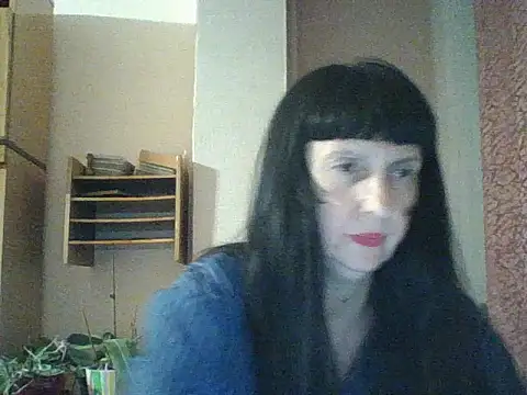 Snapshot of MelanyBanks chatting on October 2025 09:26:02 PM MelanyBanks online show from October 2025 09:26:02 PM
