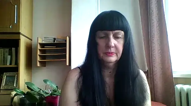 Snapshot of MelanyBanks chatting on March 2025 08:08:02 AM MelanyBanks online show from March 2025 08:08:02 AM