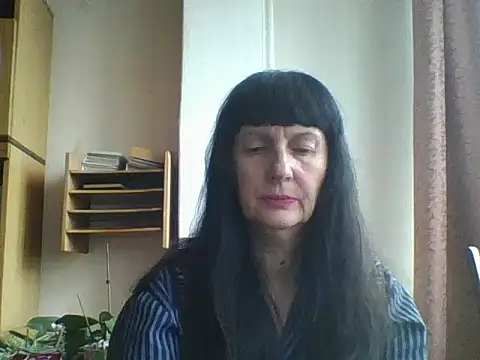 MelanyBanks online show from October 2025 06:45:02 AM