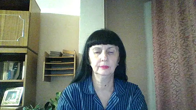 MelanyBanks online show from January 2026 05:27:02 PM