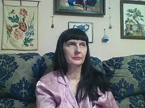 Snapshot of MelanyBanks chatting on April 2026 05:30:01 PM MelanyBanks online show from April 2026 05:30:01 PM