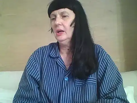 Snapshot of MelanyBanks chatting on May 2026 04:47:02 PM MelanyBanks online show from May 2026 04:47:02 PM