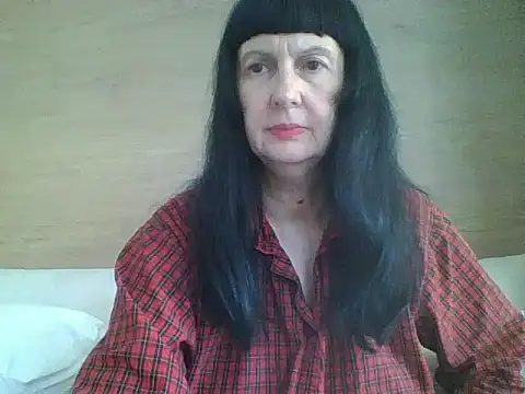 Snapshot of MelanyBanks chatting on June 2026 06:51:02 AM MelanyBanks online show from June 2026 06:51:02 AM