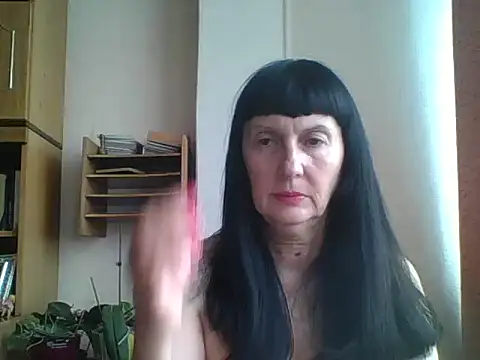 Snapshot of MelanyBanks chatting on September 2025 06:35:01 AM MelanyBanks online show from September 2025 06:35:01 AM