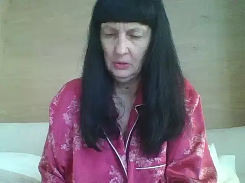 Snapshot of MelanyBanks chatting on May 2026 05:59:02 AM MelanyBanks online show from May 2026 05:59:02 AM
