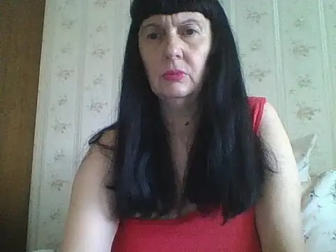 Snapshot of MelanyBanks chatting on June 2026 07:49:02 AM MelanyBanks online show from June 2026 07:49:02 AM