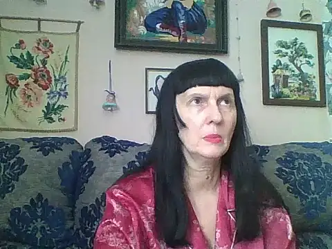 MelanyBanks online show from March 2026 08:32:01 AM