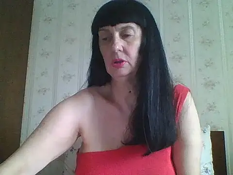 Snapshot of MelanyBanks chatting on June 2026 02:06:02 PM MelanyBanks online show from June 2026 02:06:02 PM