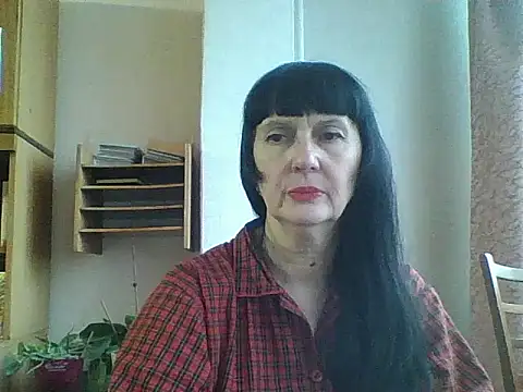 MelanyBanks online show from December 2025 12:18:02 PM