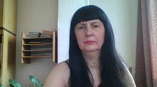 Snapshot of MelanyBanks chatting on March 2025 07:37:01 AM MelanyBanks online show from March 2025 07:37:01 AM