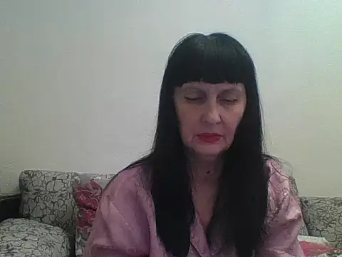 Snapshot of MelanyBanks chatting on April 2026 02:58:02 PM MelanyBanks online show from April 2026 02:58:02 PM