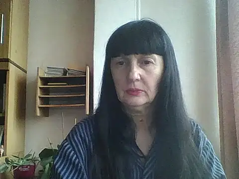 MelanyBanks online show from December 2025 07:19:02 AM