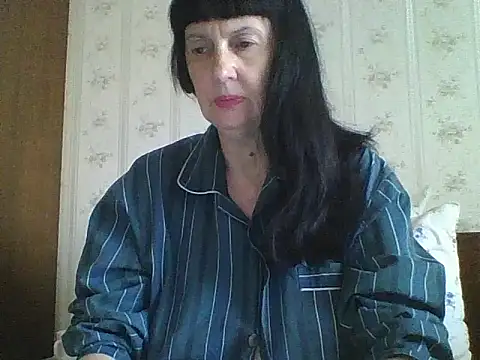 Snapshot of MelanyBanks chatting on June 2026 07:17:02 AM MelanyBanks online show from June 2026 07:17:02 AM