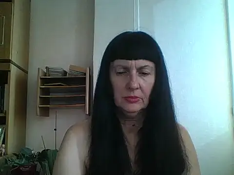Snapshot of MelanyBanks chatting on September 2025 05:52:02 AM MelanyBanks online show from September 2025 05:52:02 AM