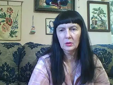 MelanyBanks online show from March 2026 06:50:01 AM