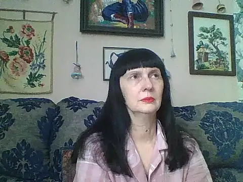 MelanyBanks online show from February 2026 10:01:01 AM