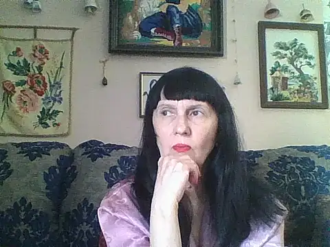 MelanyBanks online show from March 2026 09:55:02 AM