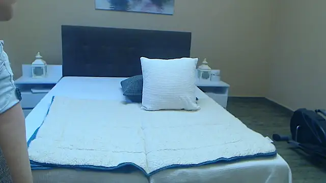 Gia888888 online show from June 2026 03:46:01 PM