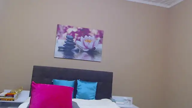 Gia888888 online show from November 2025 06:58:01 PM