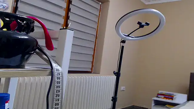 Gia888888 online show from February 2026 06:07:01 PM