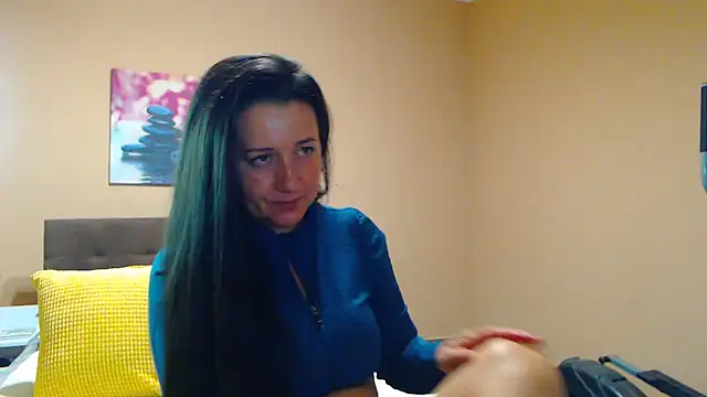 Gia888888 online show from March 2025 04:46:01 PM
