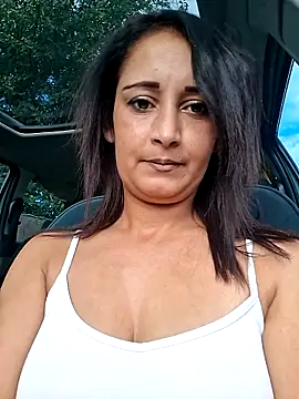 Alina03210 online show from September 2025 01:17:01 PM