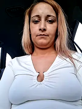 Alina03210 online show from March 2025 03:37:01 PM
