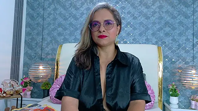 MarilynVega1 online show from March 2026 08:34:02 PM