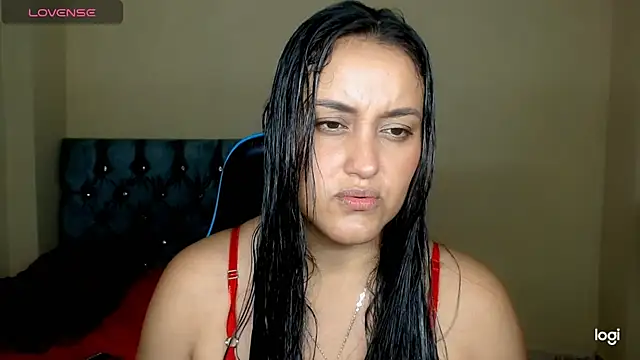 sexy nurse  online show from February 2025 03:37:01 AM