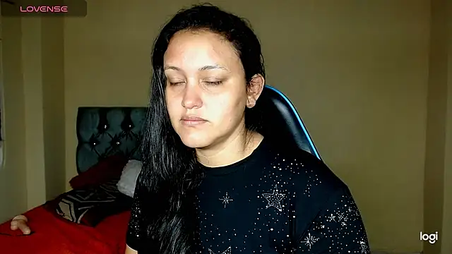 sexy nurse  online show from November 2025 07:57:02 AM