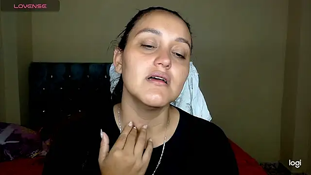 sexy nurse  online show from February 2025 03:52:02 AM