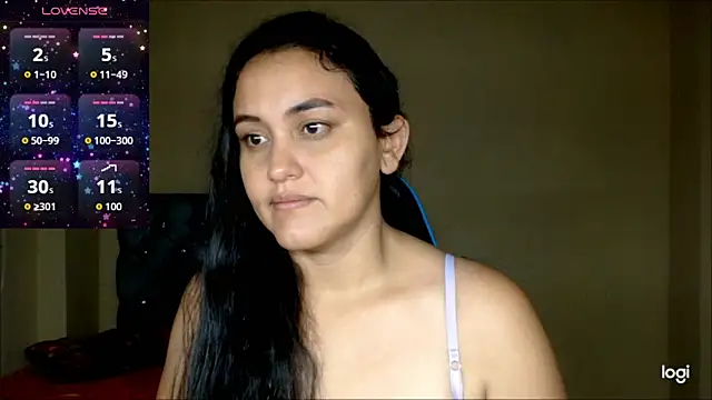 sexy nurse  online show from October 2025 07:40:02 AM