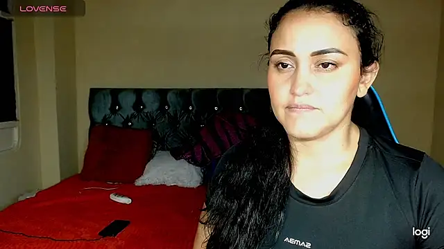 sexy nurse  online show from November 2025 04:16:01 AM