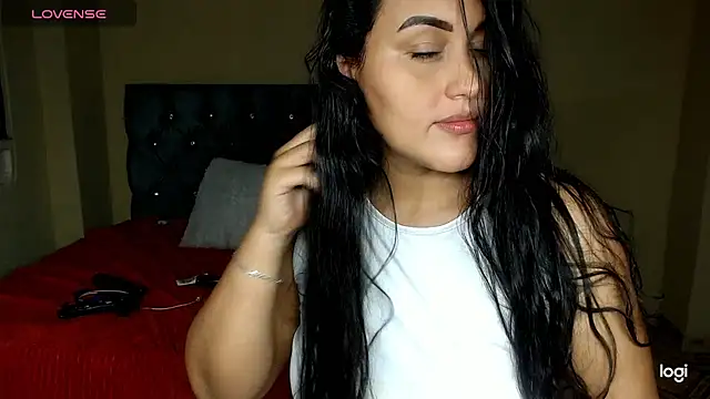 sexy nurse  online show from December 2025 05:06:02 AM