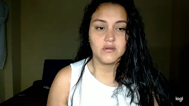 sexy nurse  online show from May 2026 08:13:01 AM